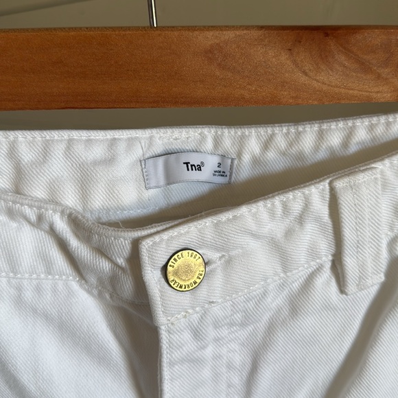 Aritzia Pant - Picture 4 of 4